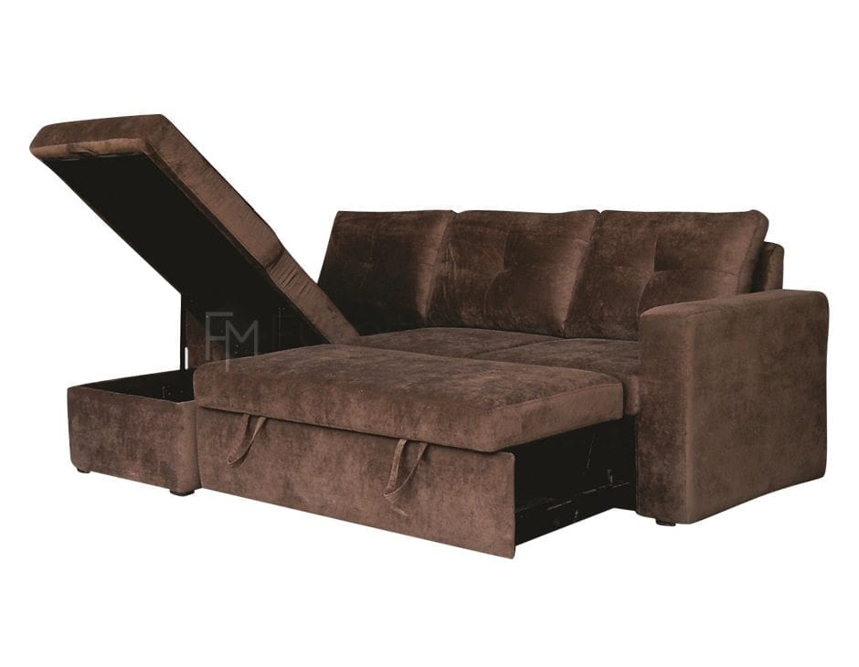 sofa bed with storage philippines