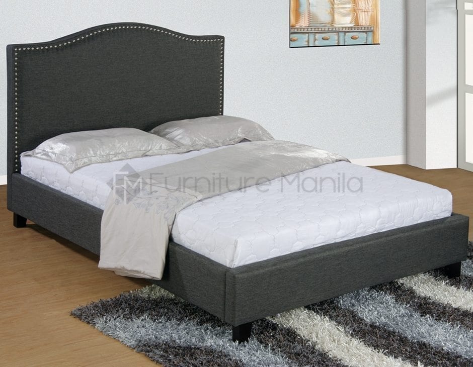 Queen Size Beds – Furniture Manila Philippines