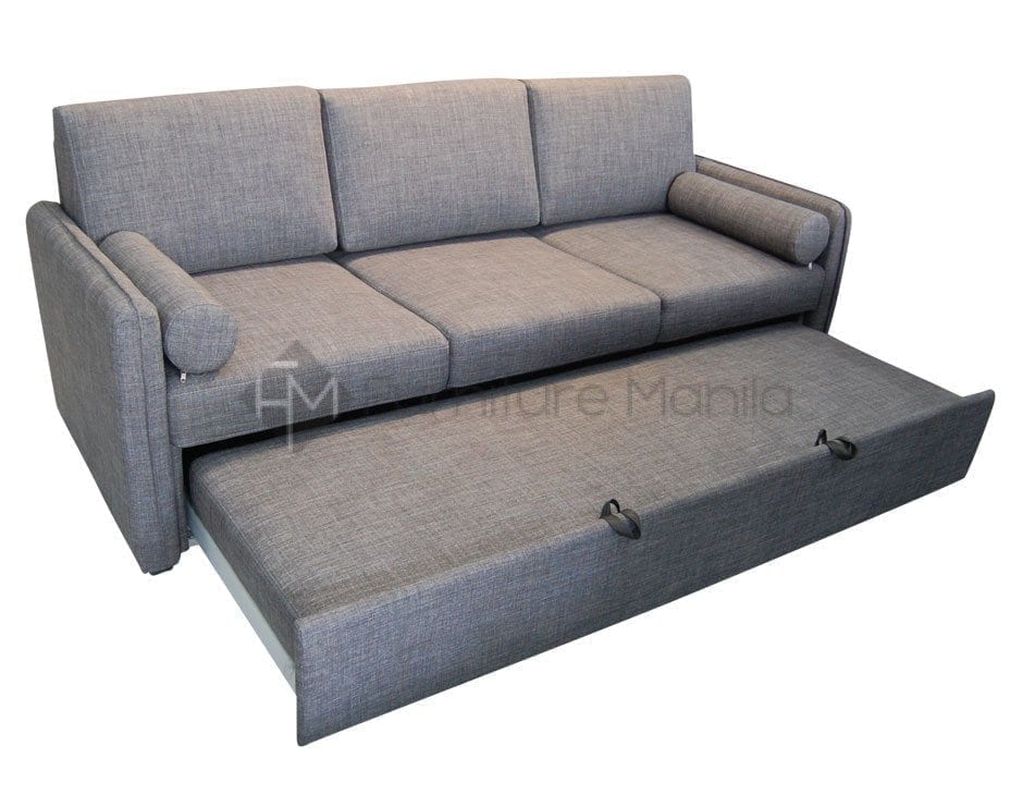 sofa bed price manila