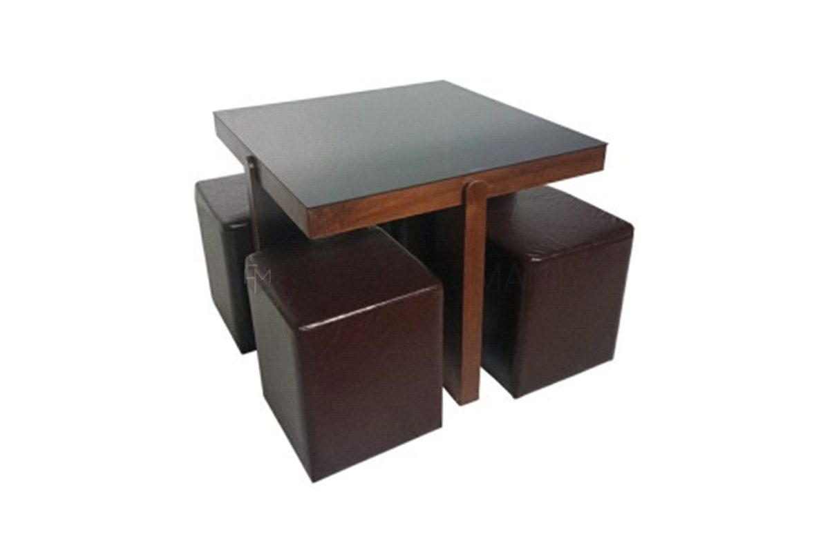 Seaters Furniture Manila