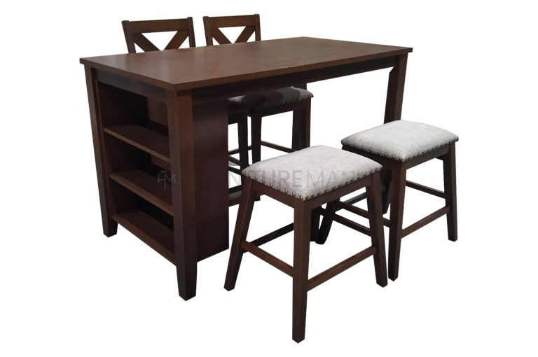 Seaters Furniture Manila