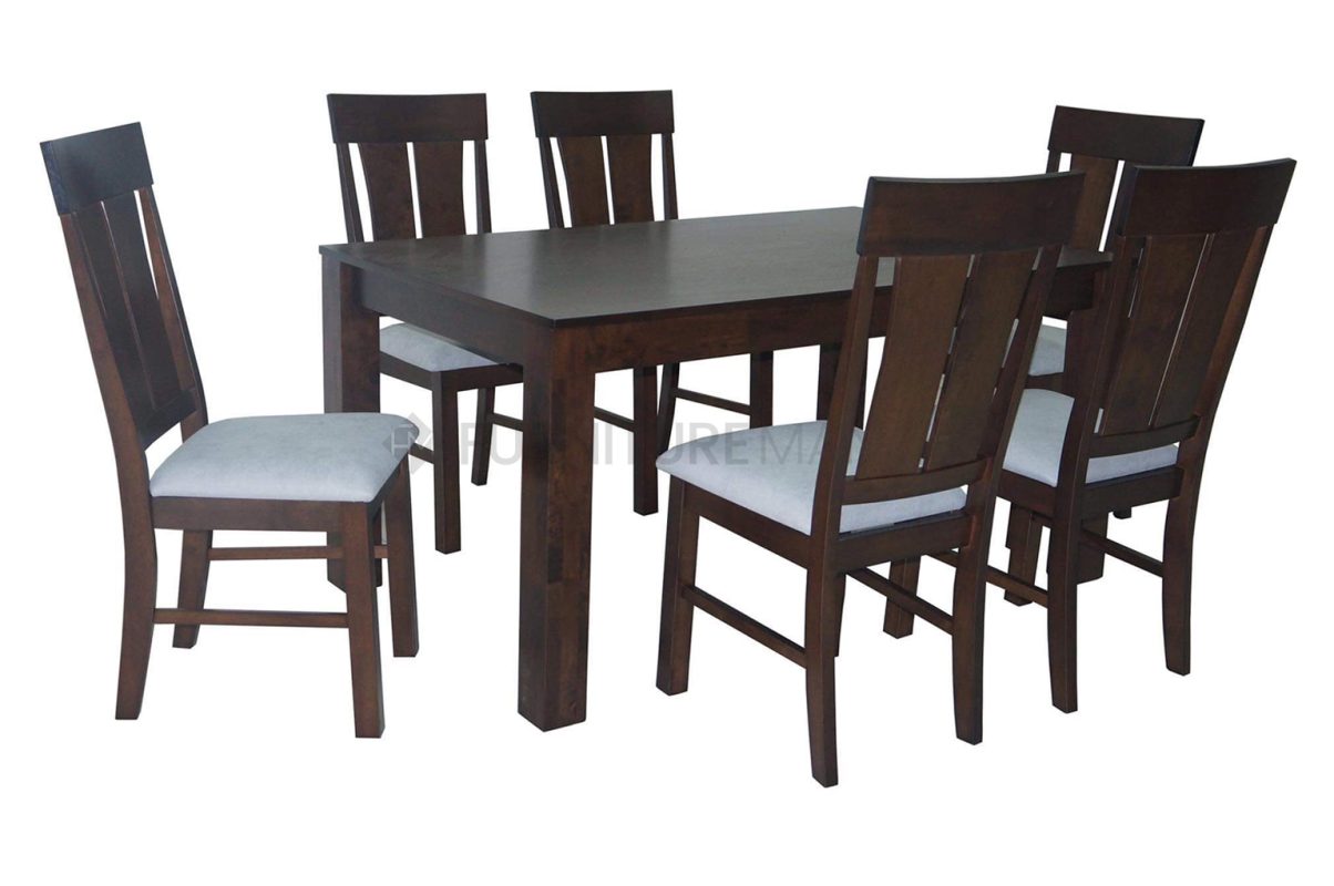 Seaters Furniture Manila