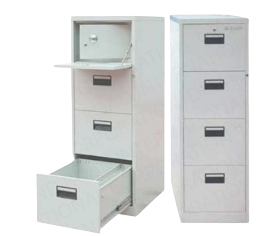 Efl Layer Lateral Filing Cabinet Furniture Manila