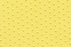 DOTTED-YELLOW