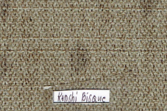 KENSHI-BISQUE