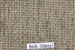 KENSHI-DATMEAL