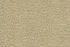 HAWAII-TAUPE NOT AVAILABLE