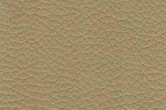 JLL-TAUPE