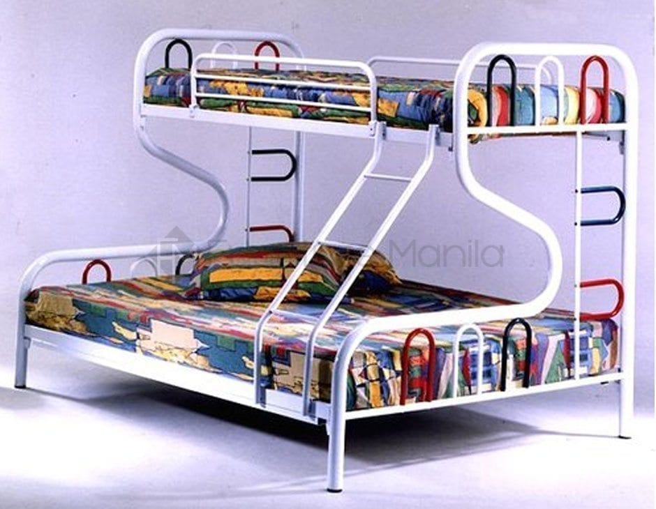 bunk bed furniture