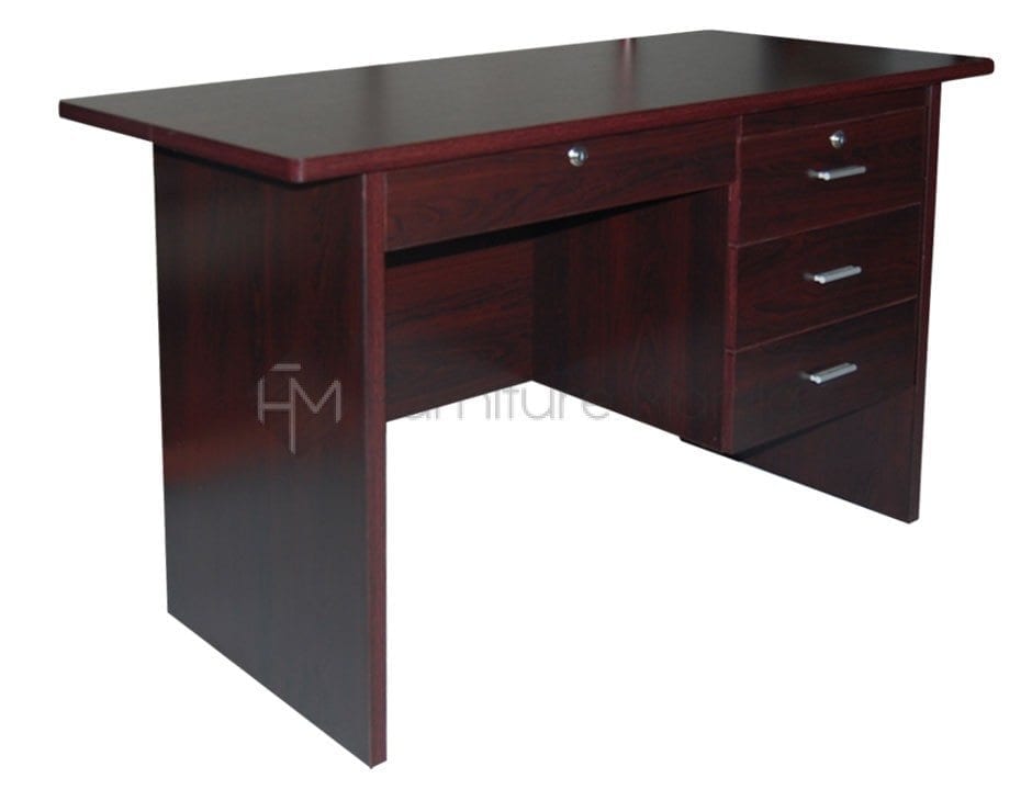 71203 Office Table | Home & Office Furniture Philippines
