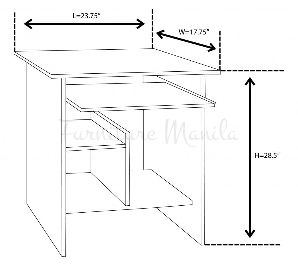 Furniture Manila