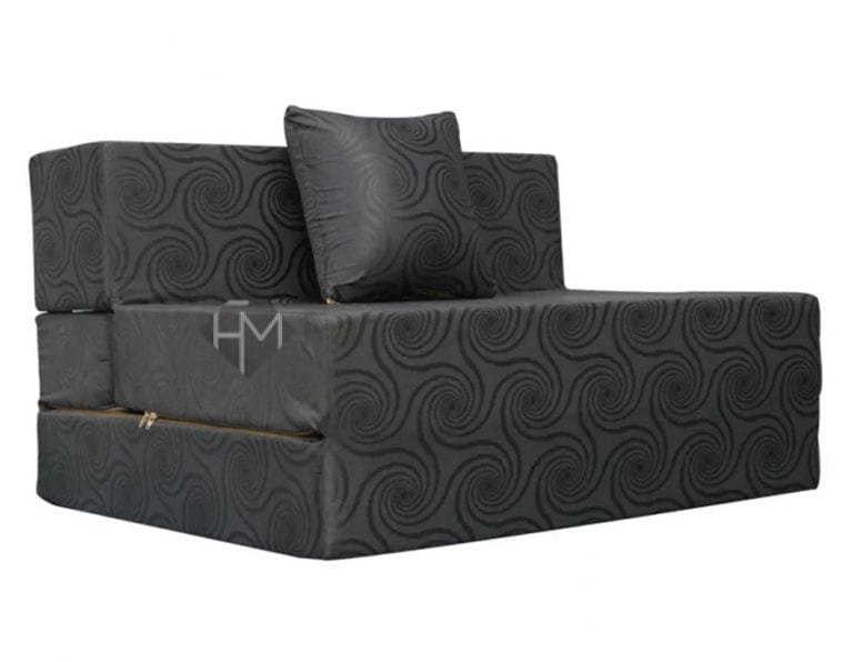 dewfoam sofa bed prices