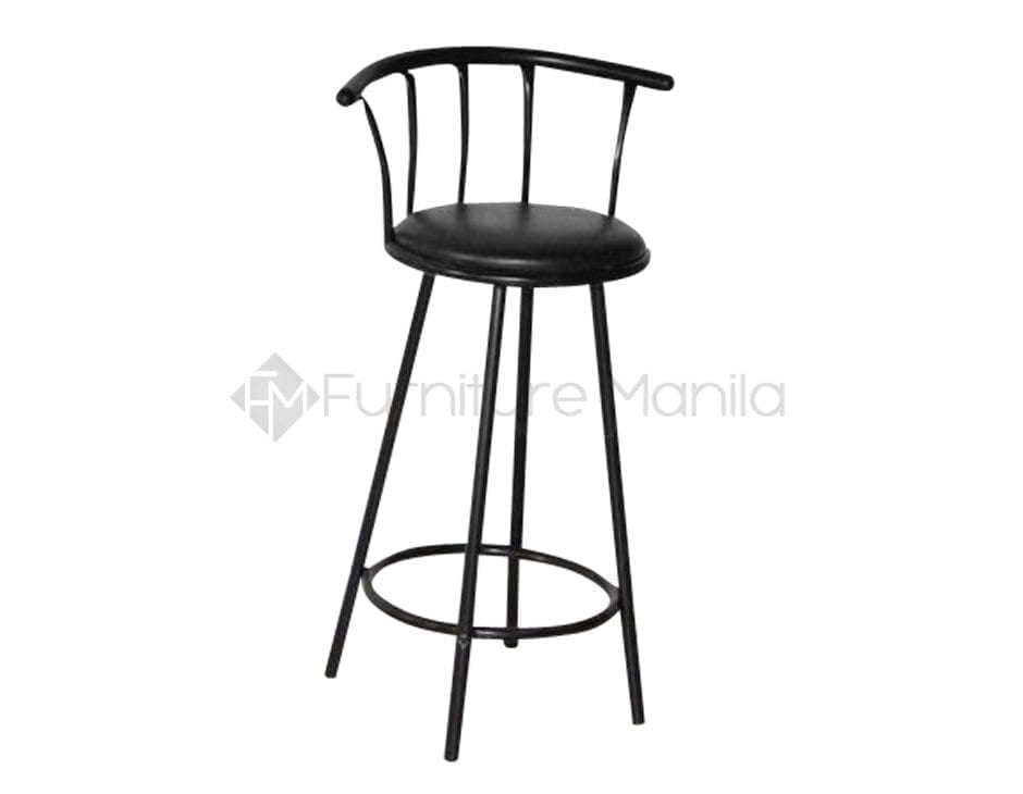 stool chair