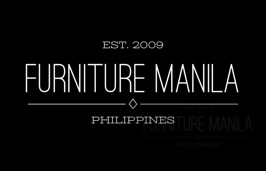 Furniture Manila