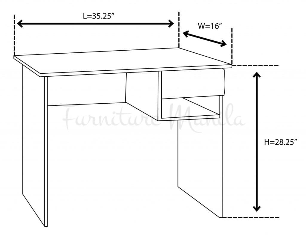 Furniture Manila