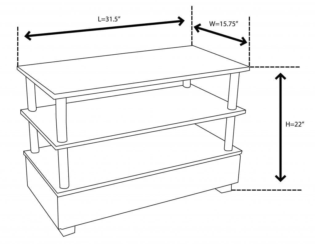 Furniture Manila