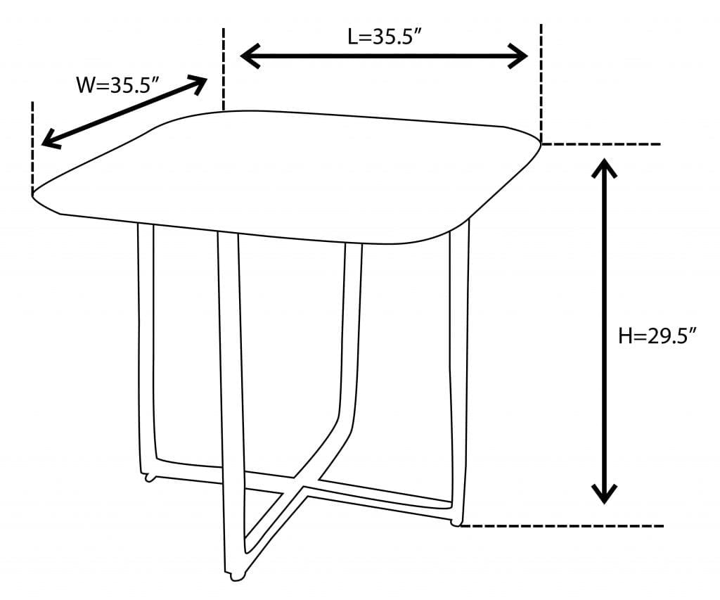 Furniture Manila