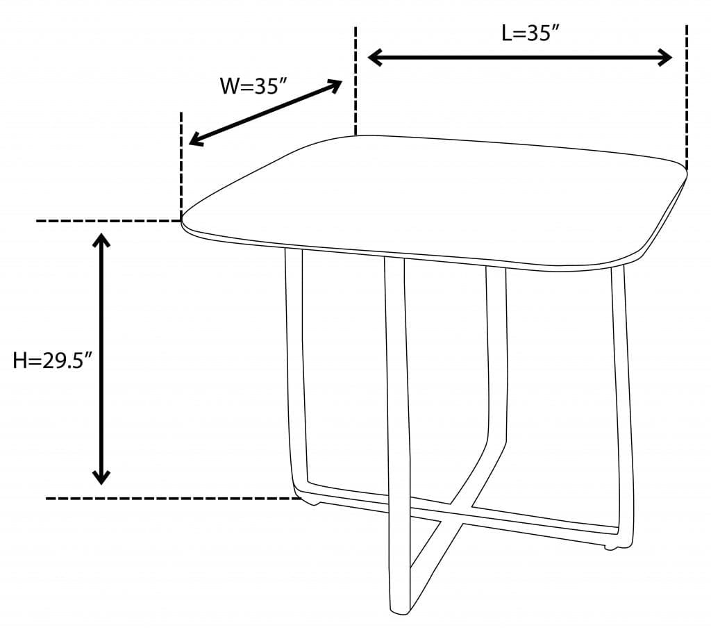 Furniture Manila