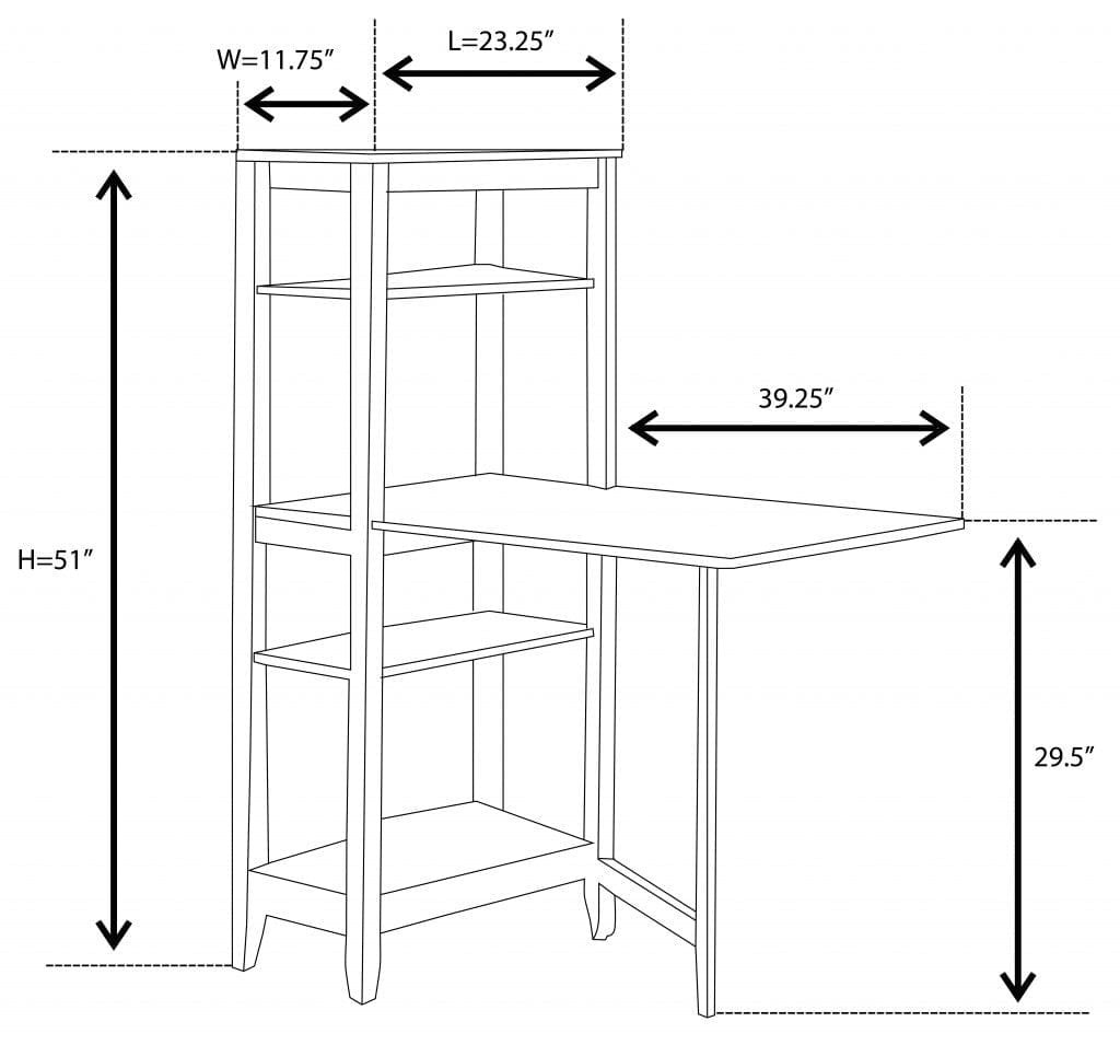 Furniture Manila