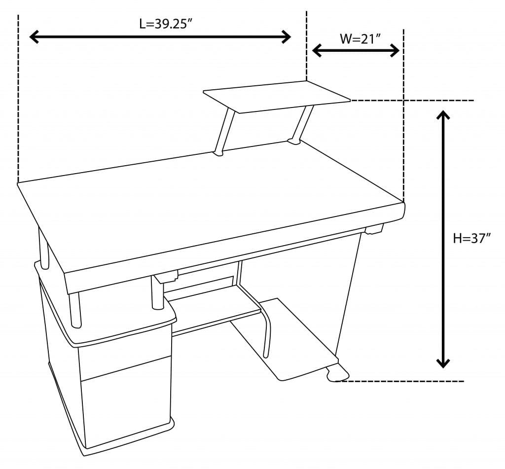 Furniture Manila