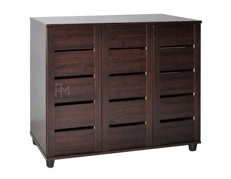 Sc336 Shoerack Home Office Furniture Philippines