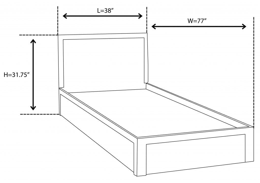 Furniture Manila