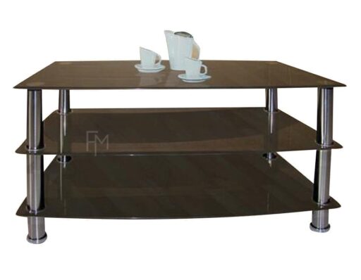 175W TV Stand  Furniture Manila