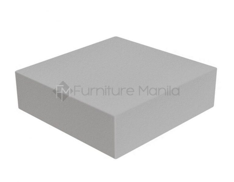 Mandaue Flex Foam Mattress | Furniture Manila