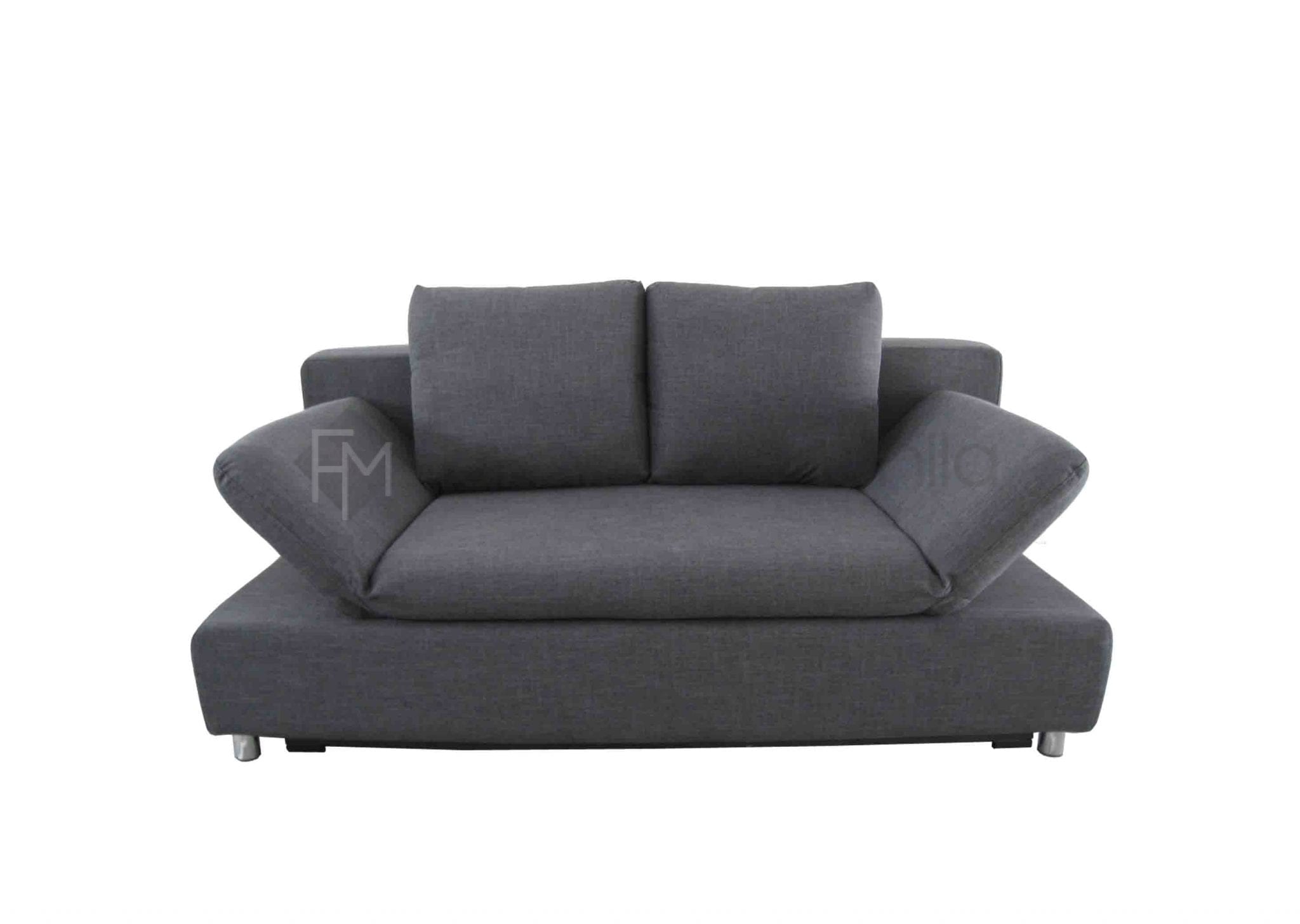 Sofa Bed With Storage Philippines