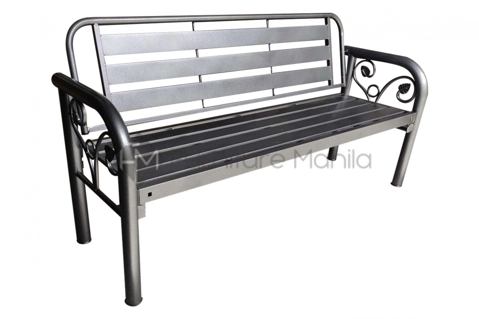 Outdoor Lounge Chairs | Furniture Manila