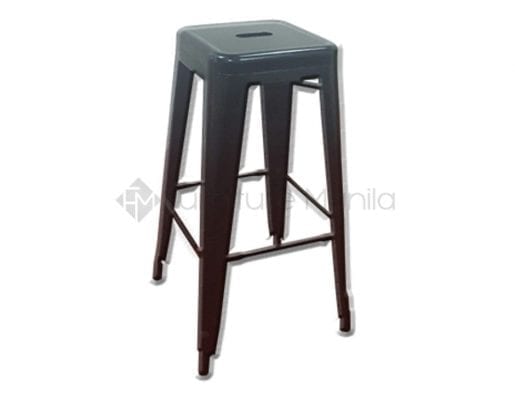 Category: Bar Stools & High Chairs