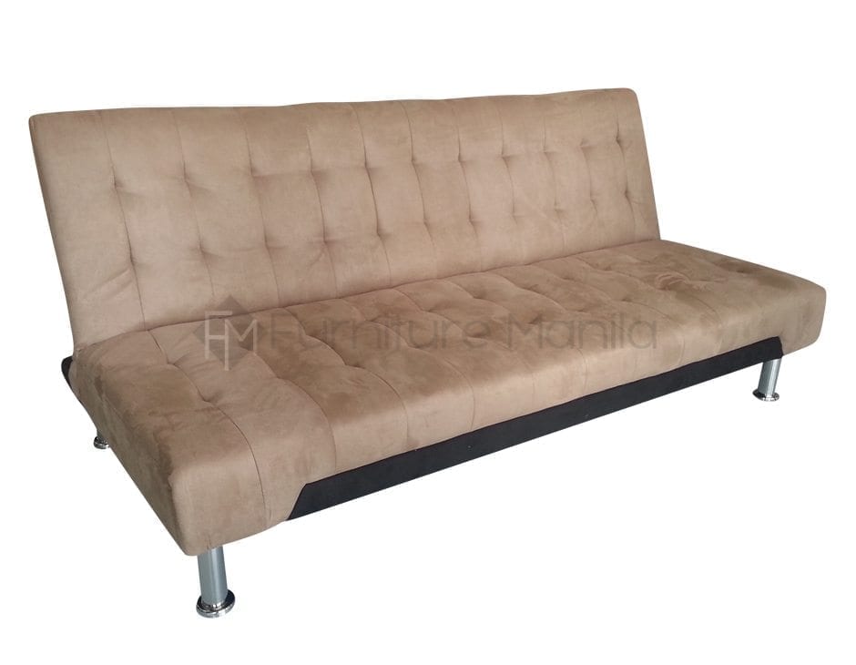 sofa bed furniture in philippines