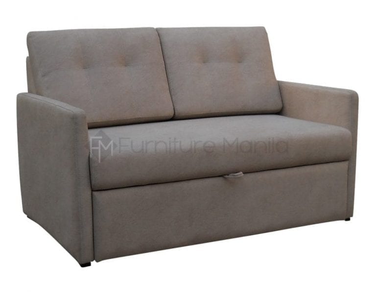 178 Sofa Bed | Furniture Manila