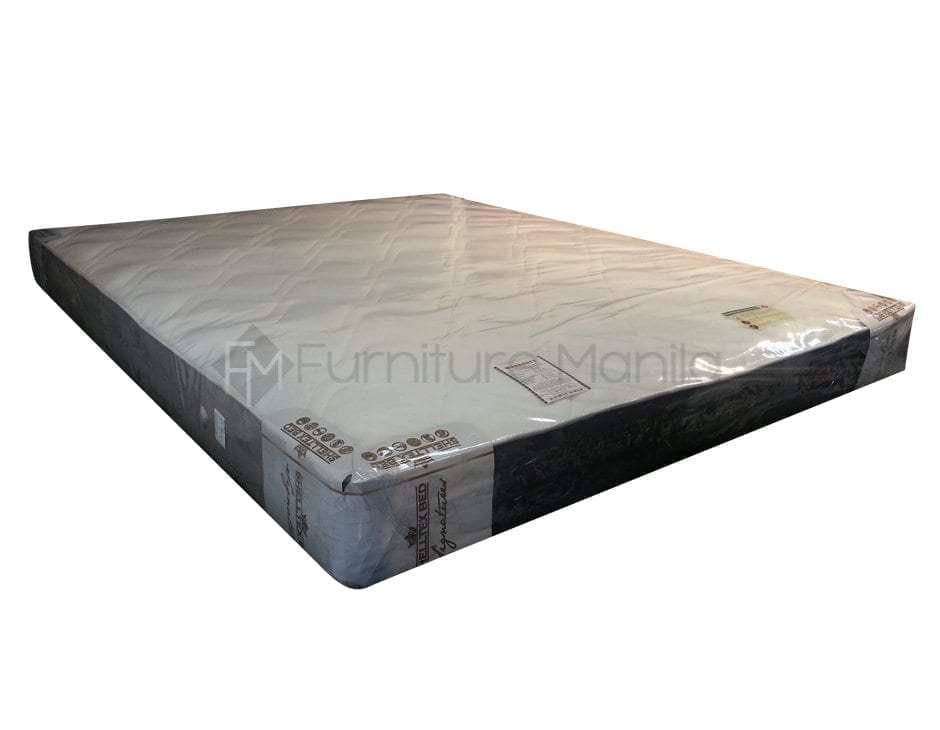 platinum mattress protector review
