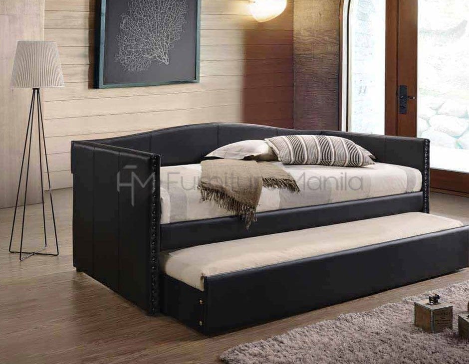 day bed sofa philippines