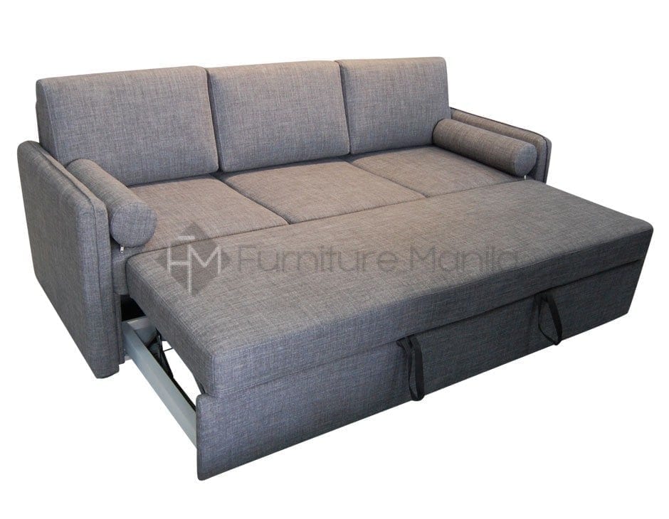 sofa bed with storage philippines