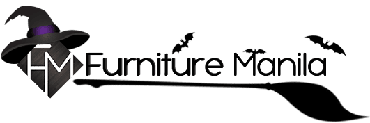 Furniture Manila