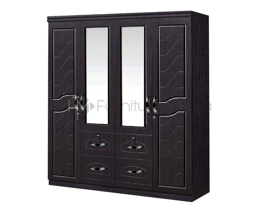 3456 Wardrobe Home Office Furniture Philippines