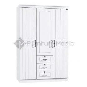 Sk14 Wardrobe Home Office Furniture Philippines