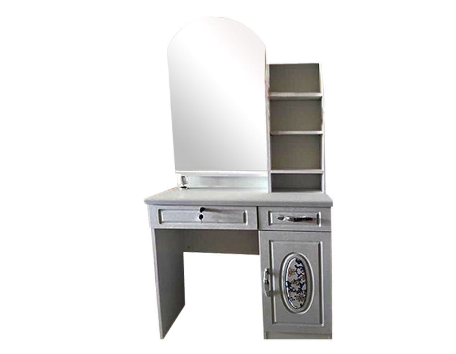 Buy 343 Dresser Furniture Manila