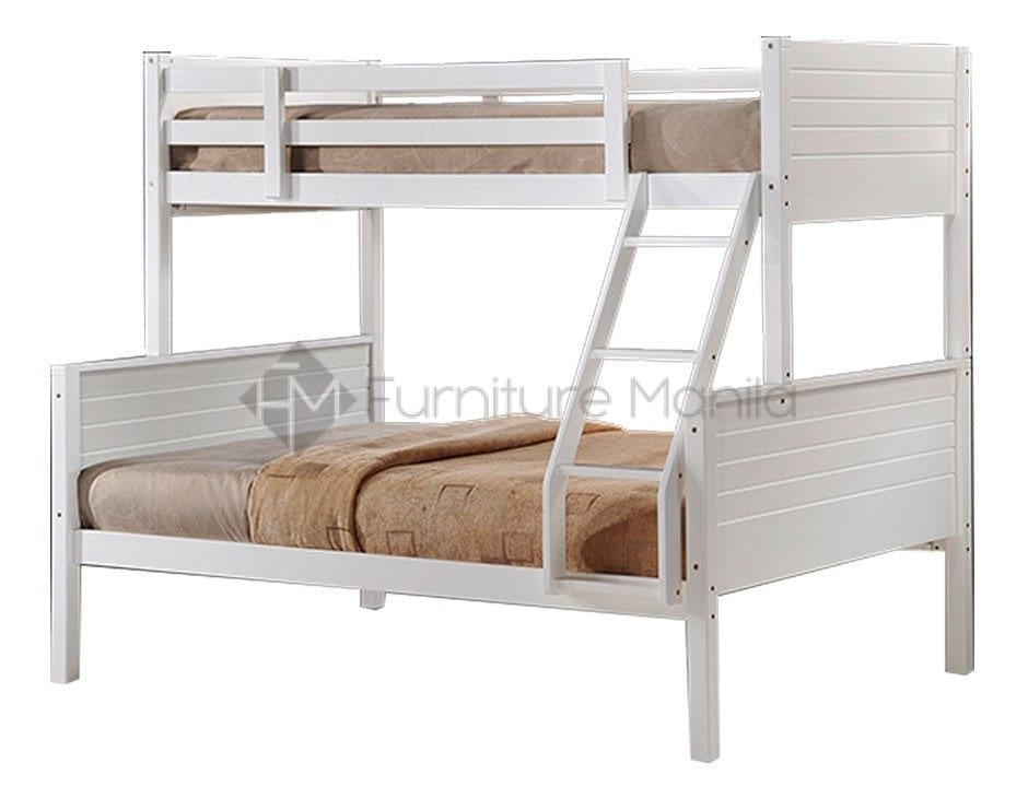 stores that sell bunk beds