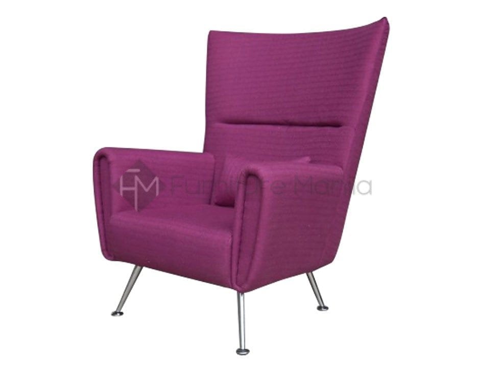 cheap accent chairs with arms