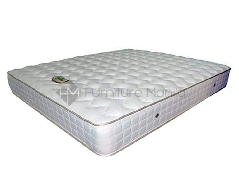 salem mattress philippines price
