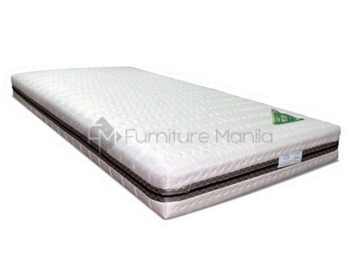 mandaue foam orthopedic mattress