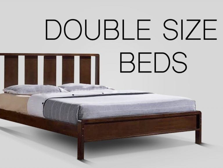 Beds Furniture Manila