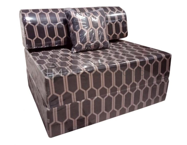 uratex sofa bed for sale philippines