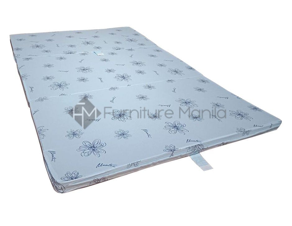 uratex astracool mattress pad