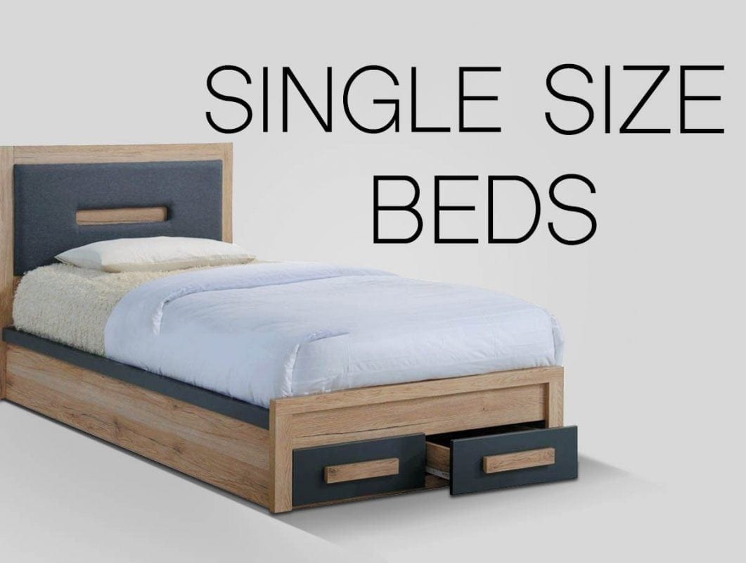 Single Bed Mattress 190 X 90 at Tim Schuster blog