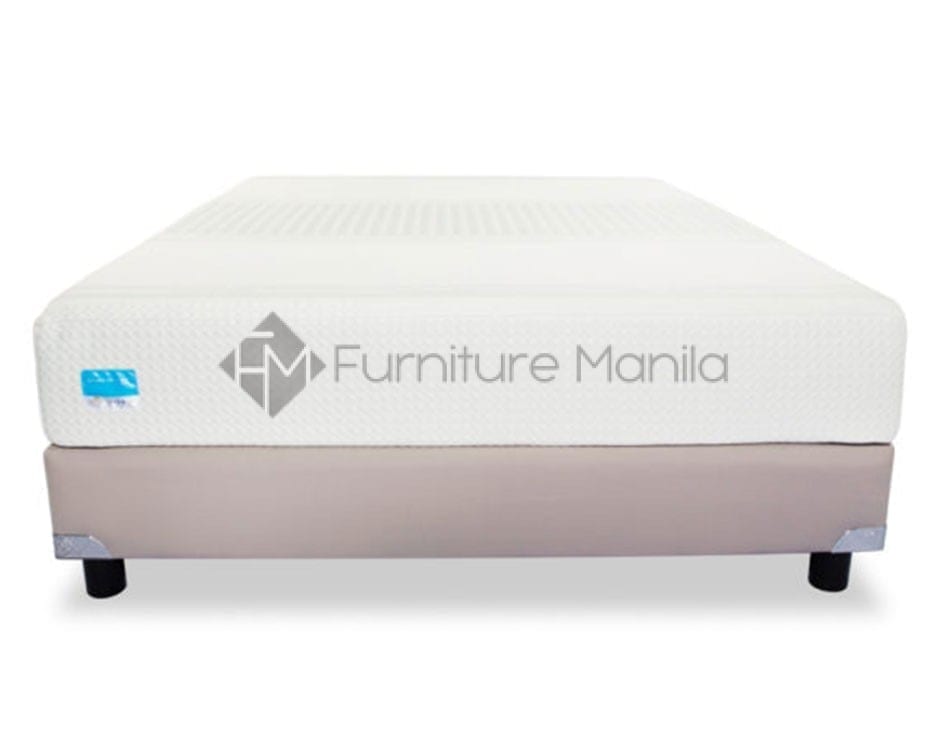 senso memory ultima plus mattress topper