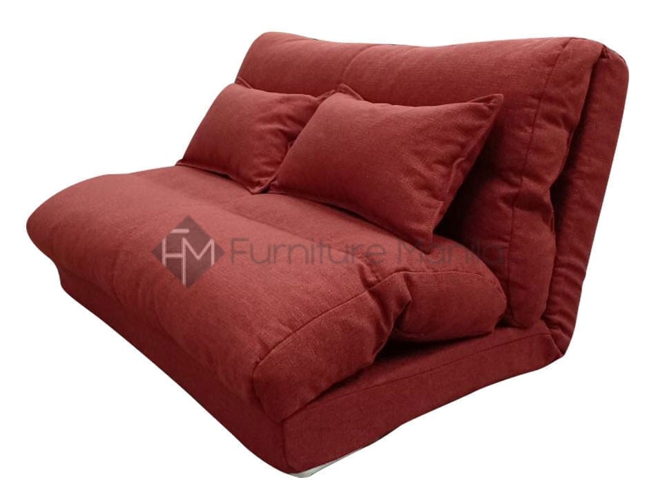 Floor Sofa Bed Philippines Baci Living Room